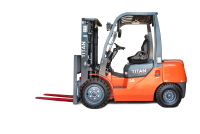 For more company and product information, <i>click to visit the website</i>.